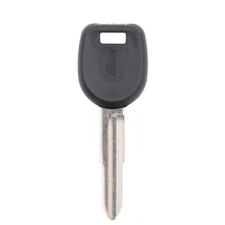 Ilco Ilco: MIT8-PT Transponder Key ILCO-MIT8-PT